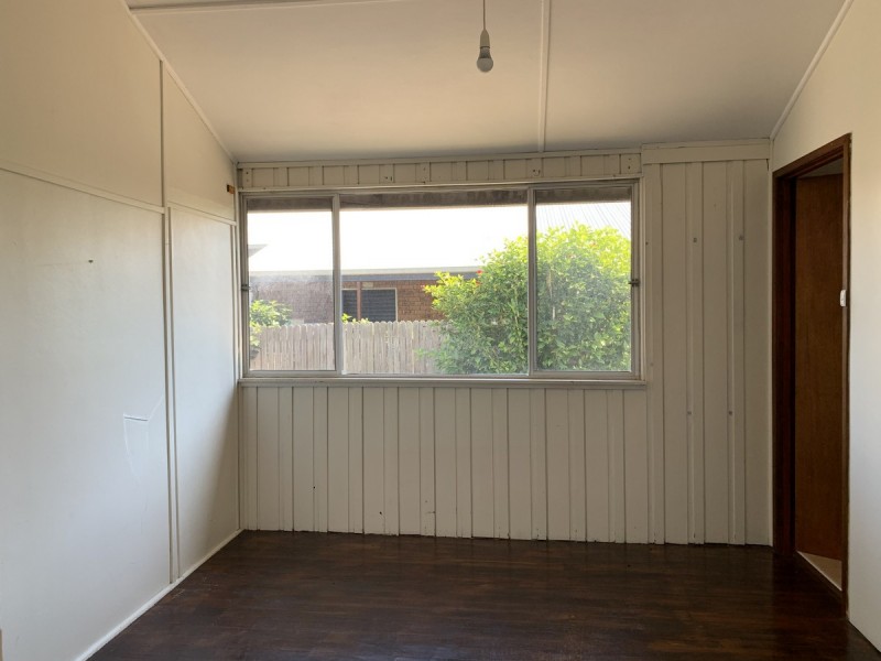 17 Clerke Street, Old Bar NSW 2430