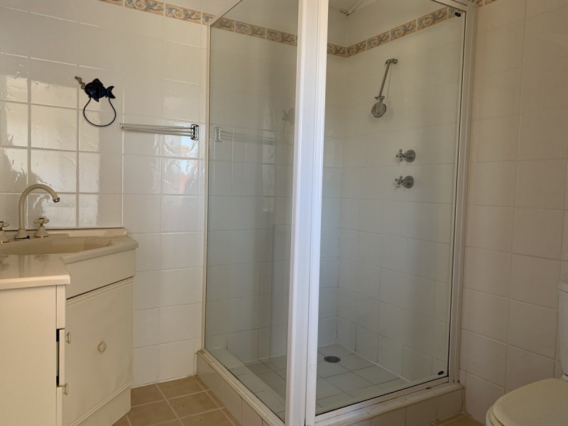 17 Clerke Street, Old Bar NSW 2430