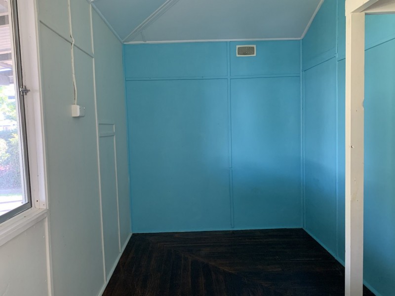 17 Clerke Street, Old Bar NSW 2430