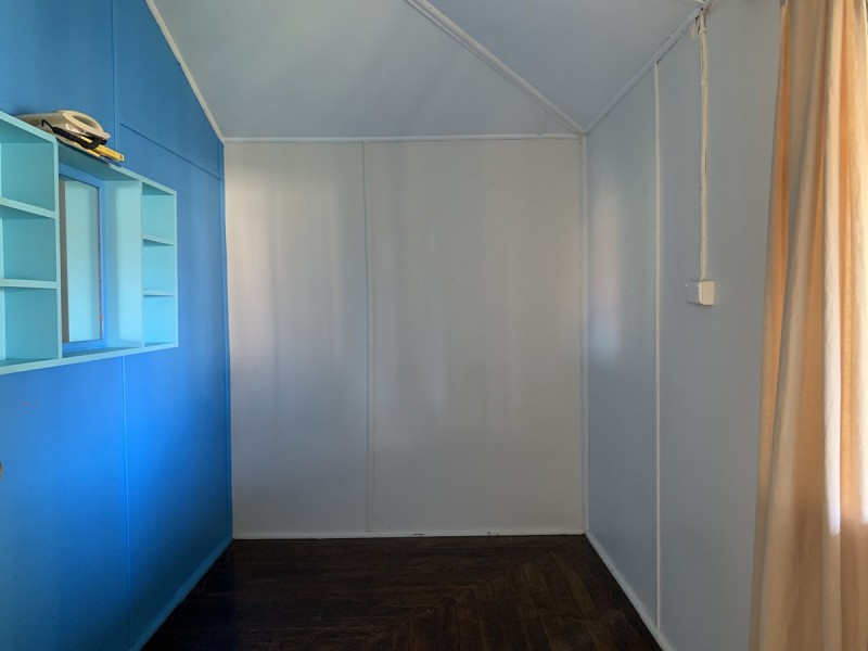 17 Clerke Street, Old Bar NSW 2430