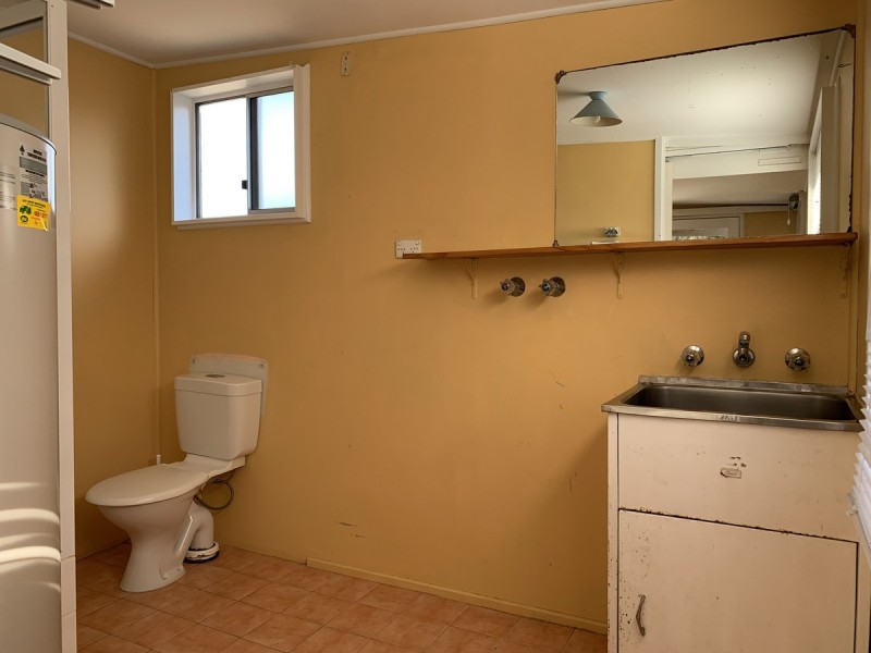 17 Clerke Street, Old Bar NSW 2430