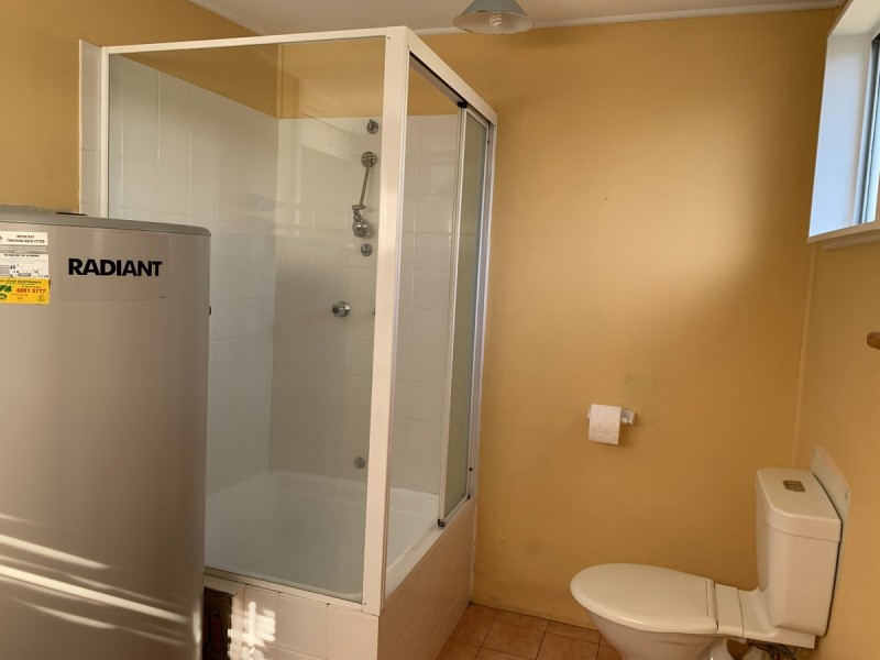 17 Clerke Street, Old Bar NSW 2430