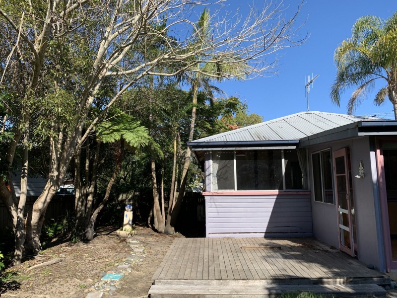 17 Clerke Street, Old Bar NSW 2430