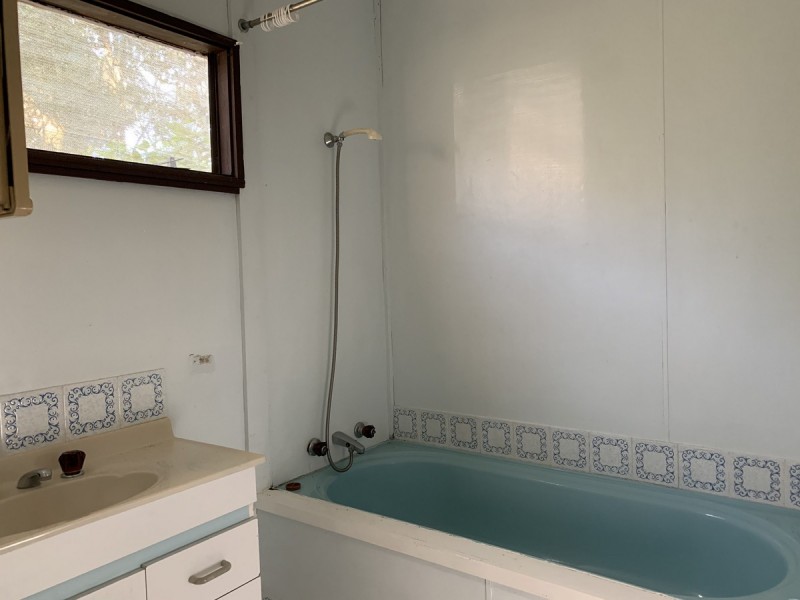 17 Clerke Street, Old Bar NSW 2430