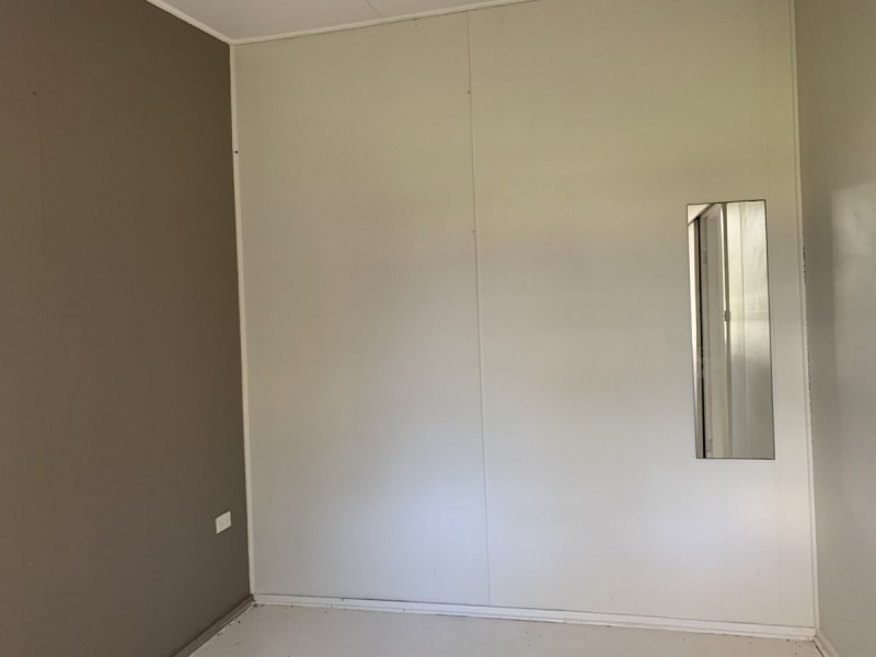 17 Clerke Street, Old Bar NSW 2430