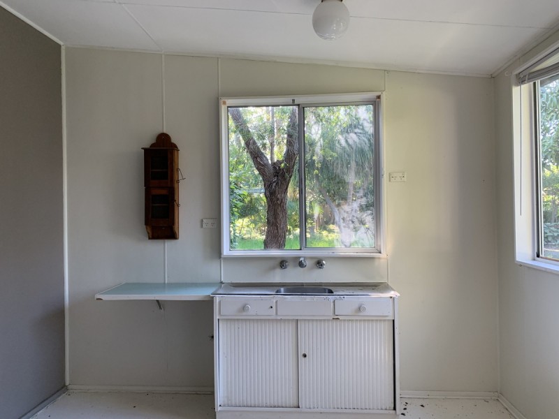 17 Clerke Street, Old Bar NSW 2430