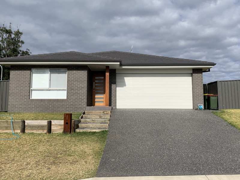 2 Howard Street, Wallabi Point NSW 2430