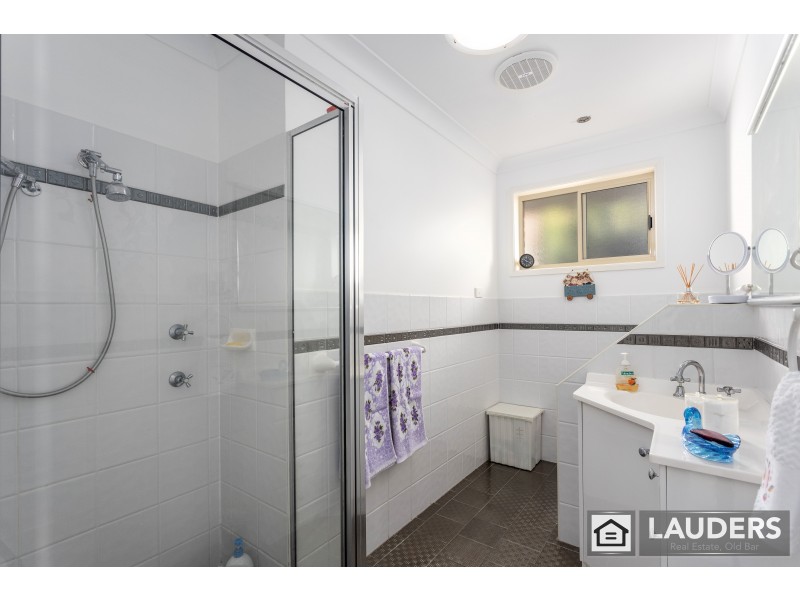 38 Carrabeen Drive, Old Bar NSW 2430