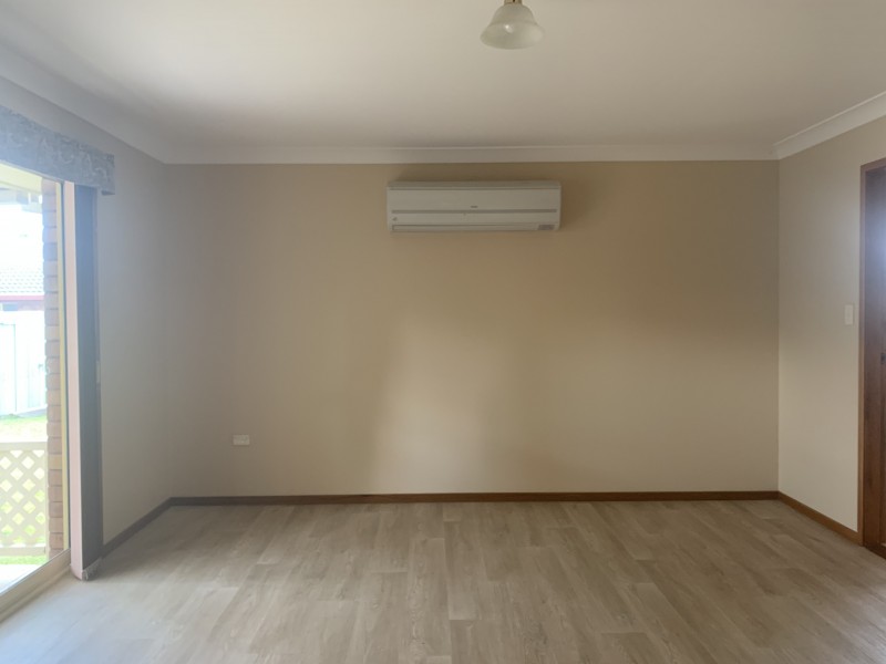 25 Joel Drive, Old Bar NSW 2430