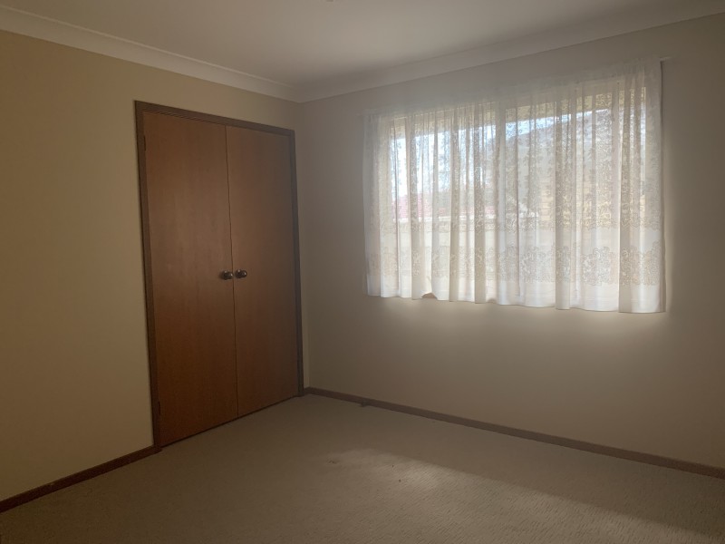 25 Joel Drive, Old Bar NSW 2430