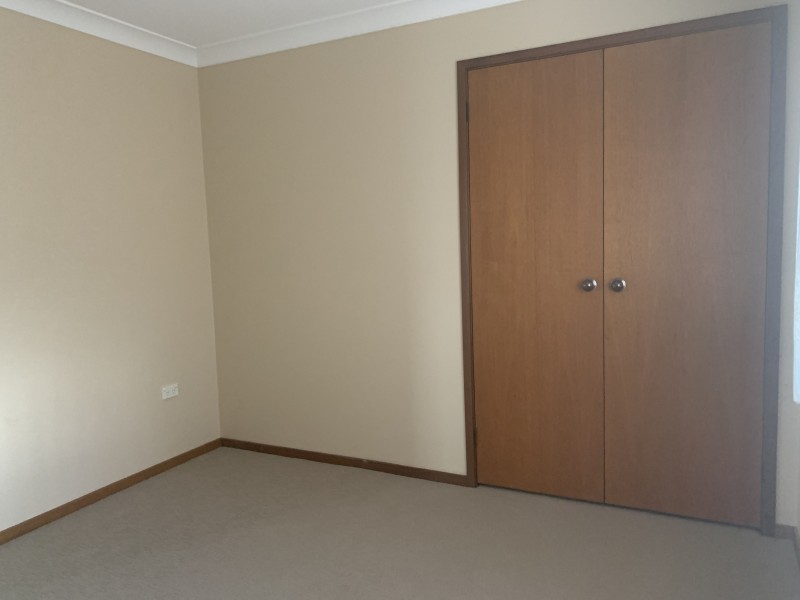 25 Joel Drive, Old Bar NSW 2430