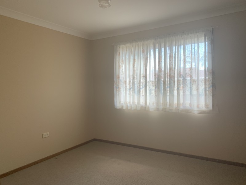 25 Joel Drive, Old Bar NSW 2430