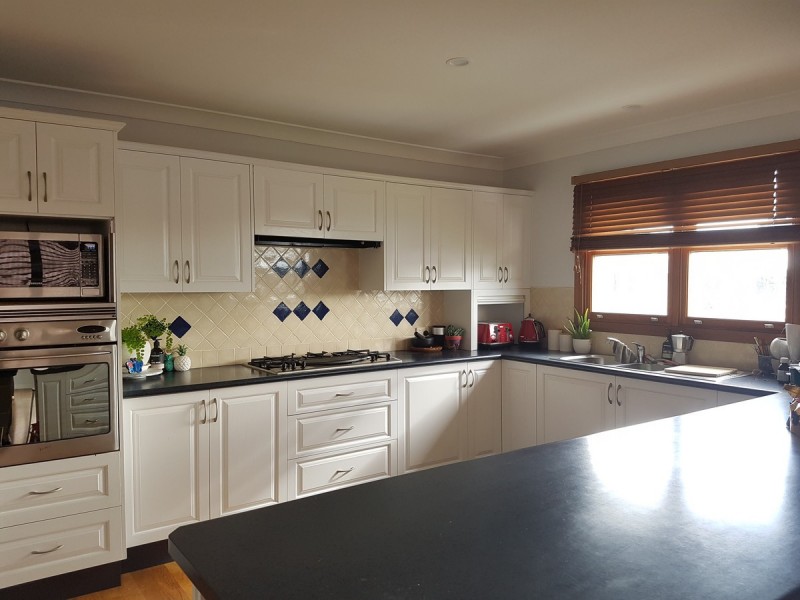 44 Hall Street, Old Bar NSW 2430