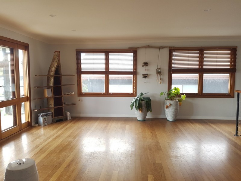 44 Hall Street, Old Bar NSW 2430