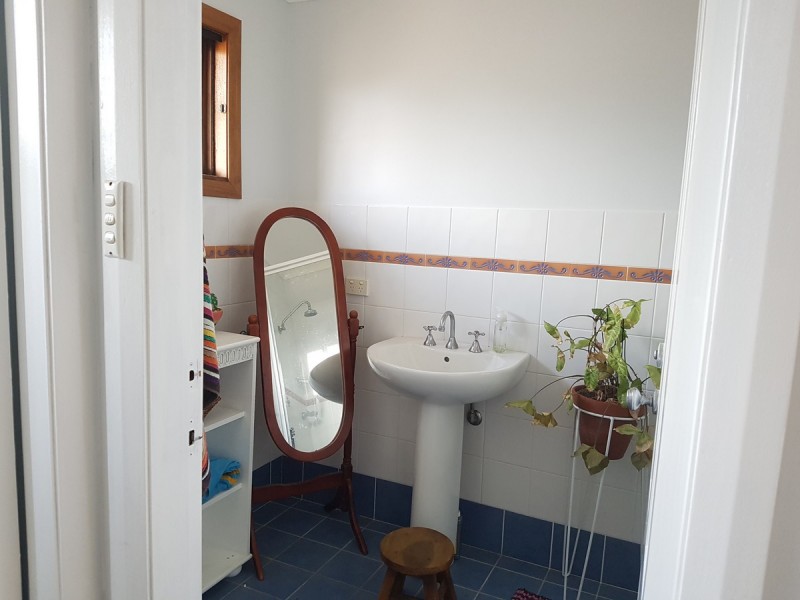 44 Hall Street, Old Bar NSW 2430