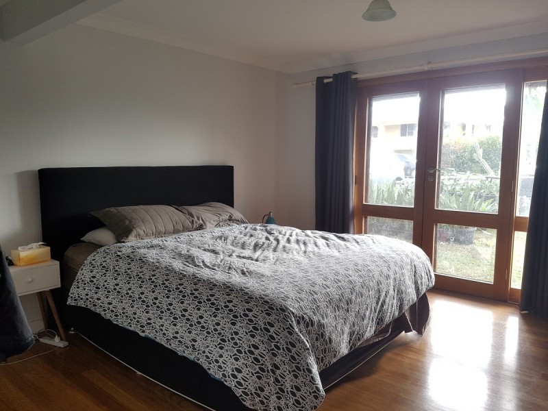 44 Hall Street, Old Bar NSW 2430