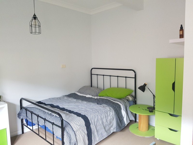 44 Hall Street, Old Bar NSW 2430