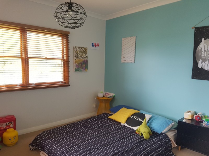 44 Hall Street, Old Bar NSW 2430