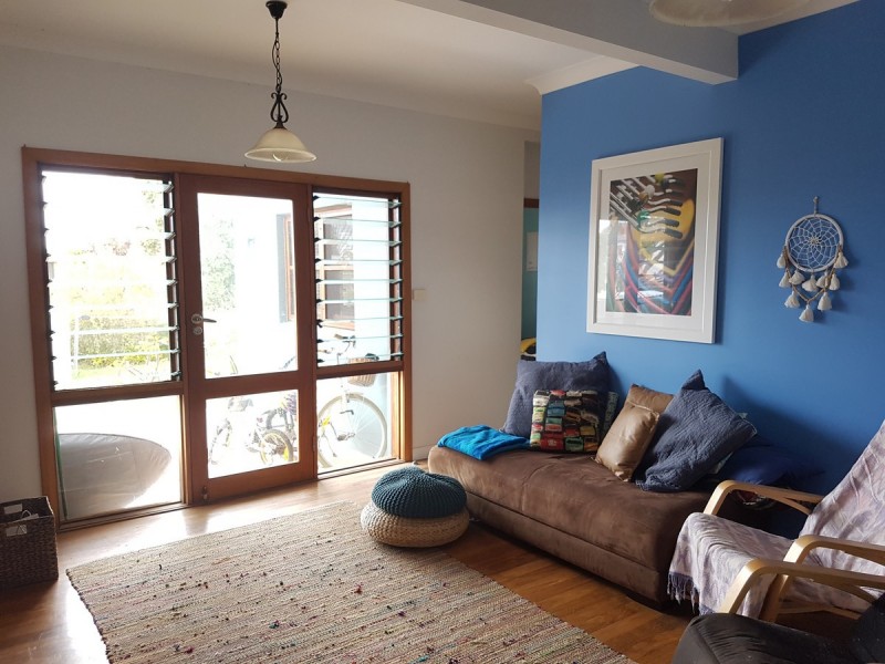 44 Hall Street, Old Bar NSW 2430