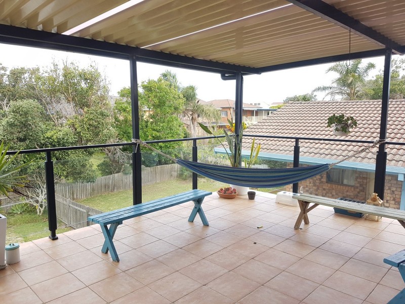 44 Hall Street, Old Bar NSW 2430