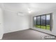 16 Mackerel Way, Old Bar NSW 2430