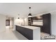 16 Mackerel Way, Old Bar NSW 2430