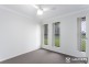 16 Mackerel Way, Old Bar NSW 2430