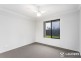 16 Mackerel Way, Old Bar NSW 2430
