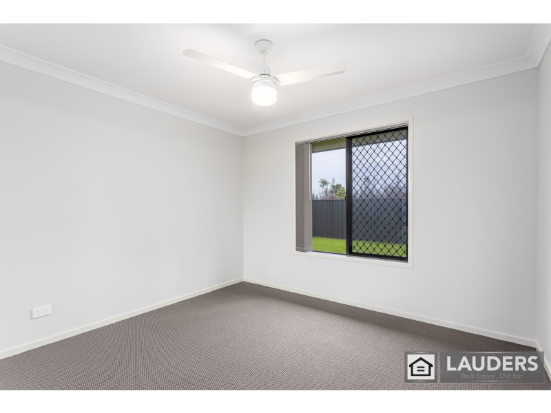16 Mackerel Way, Old Bar NSW 2430