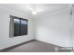16 Mackerel Way, Old Bar NSW 2430