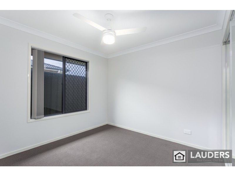 16 Mackerel Way, Old Bar NSW 2430