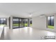 16 Mackerel Way, Old Bar NSW 2430
