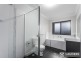 16 Mackerel Way, Old Bar NSW 2430