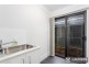 16 Mackerel Way, Old Bar NSW 2430