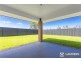 16 Mackerel Way, Old Bar NSW 2430