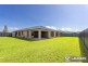 16 Mackerel Way, Old Bar NSW 2430