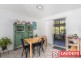 1 Sunrise Close, Old Bar NSW 2430