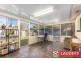 1 Sunrise Close, Old Bar NSW 2430