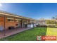 1 Sunrise Close, Old Bar NSW 2430