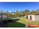 1 Sunrise Close, Old Bar NSW 2430