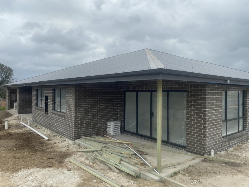 1/20 Bunyan Avenue, Old Bar NSW 2430