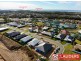 1/20 Bunyan Avenue, Old Bar NSW 2430