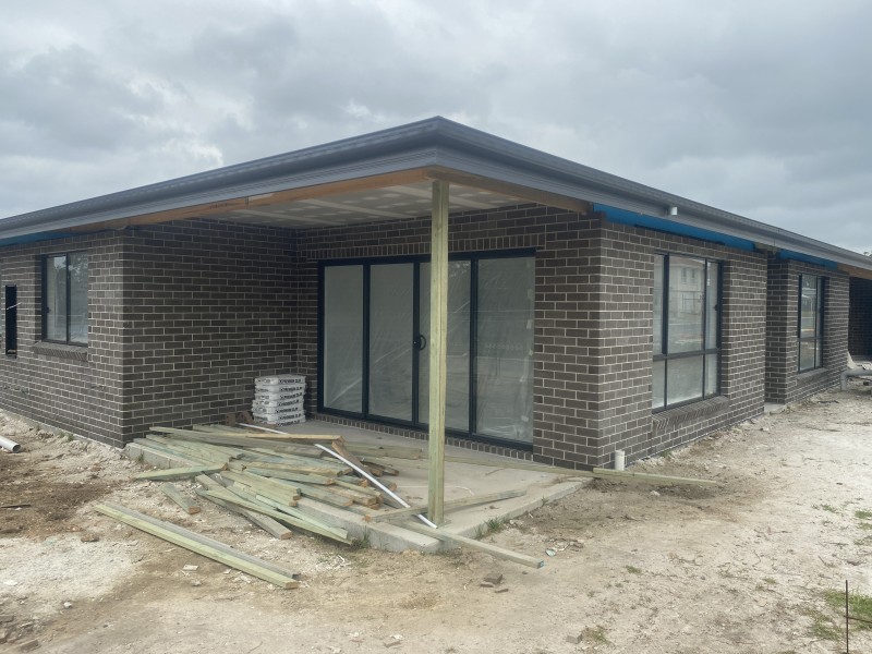 1/20 Bunyan Avenue, Old Bar NSW 2430