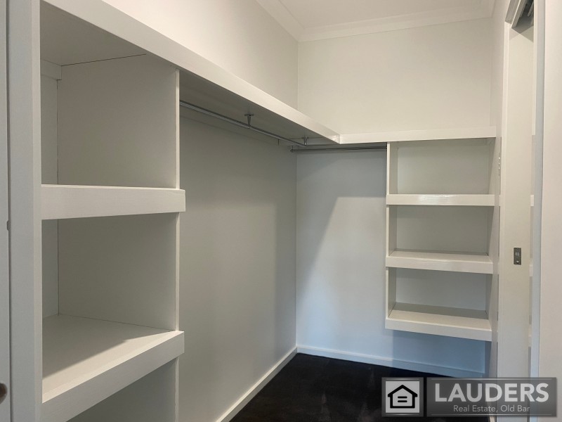 2/20 Bunyan Avenue, Old Bar NSW 2430