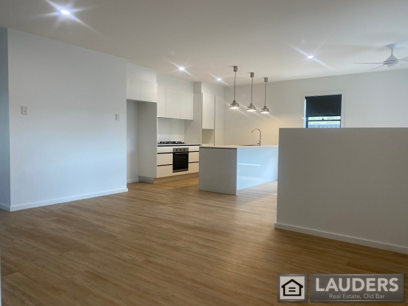 2/20 Bunyan Avenue, Old Bar NSW 2430