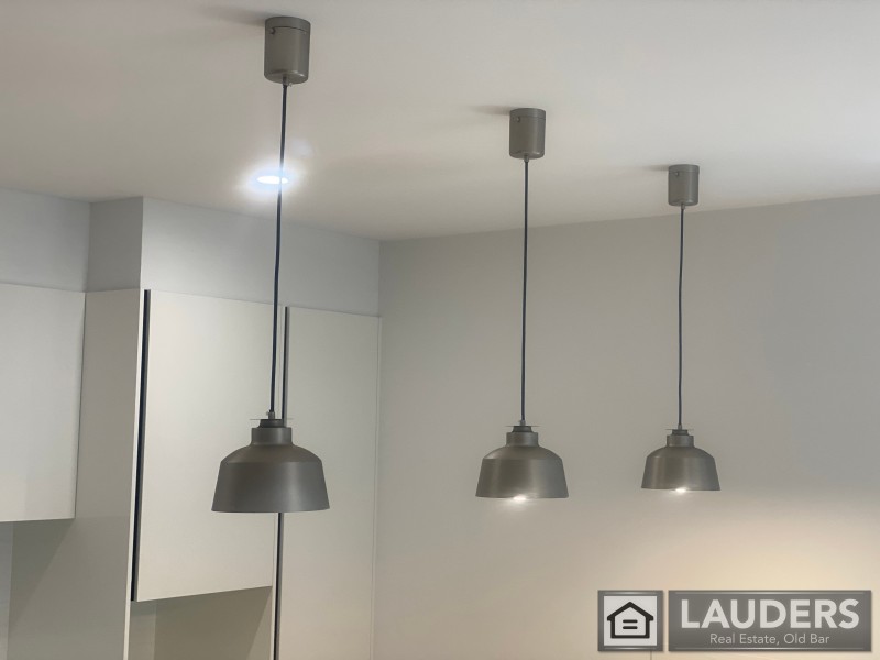 2/20 Bunyan Avenue, Old Bar NSW 2430