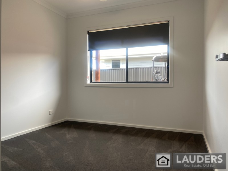 2/20 Bunyan Avenue, Old Bar NSW 2430