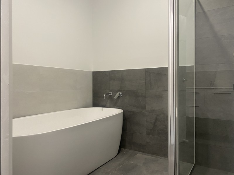 2/20 Bunyan Avenue, Old Bar NSW 2430