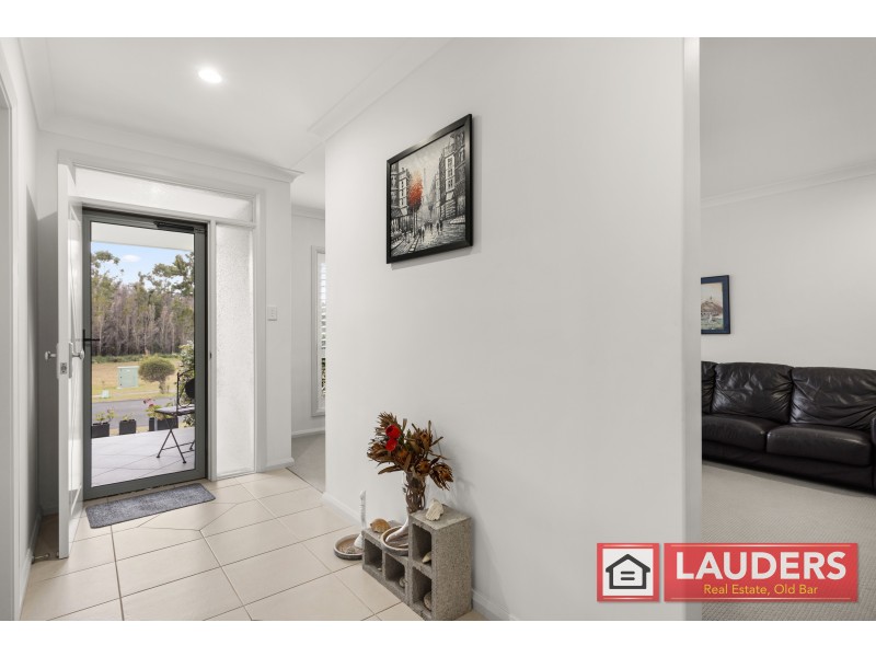 34 Howard Street, Wallabi Point NSW 2430