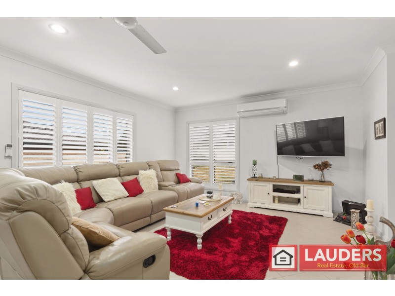 34 Howard Street, Wallabi Point NSW 2430